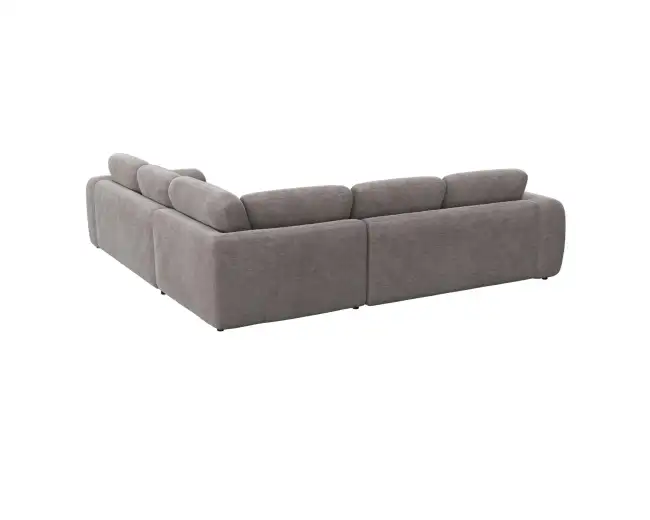 Molino 2.5 Sitzer Ecksofa 3