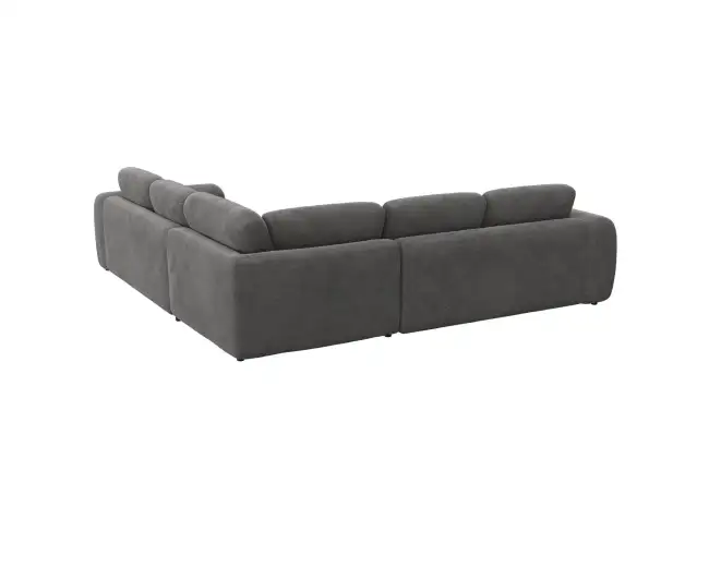 Molino 2.5 Sitzer Ecksofa 3