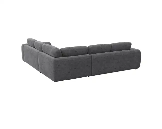 Molino 2.5 Sitzer Ecksofa 3