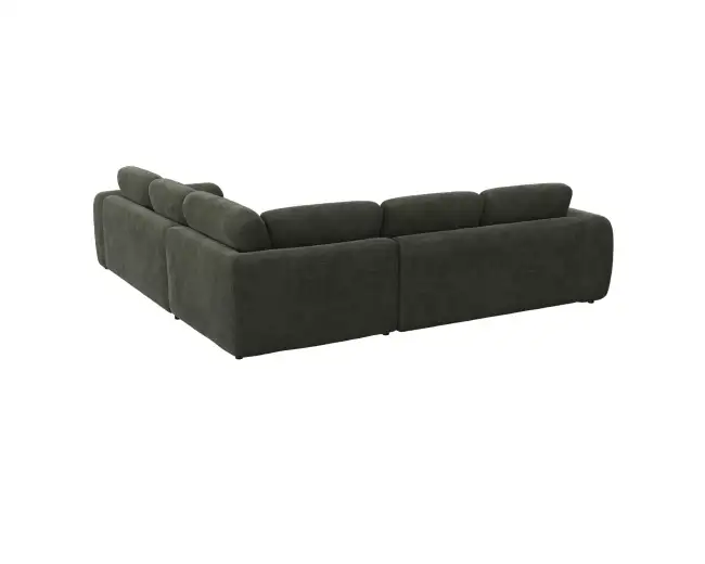 Molino 2.5 Sitzer Ecksofa 3