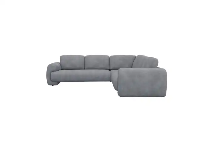 Molino 2.5 Sitzer Ecksofa 1