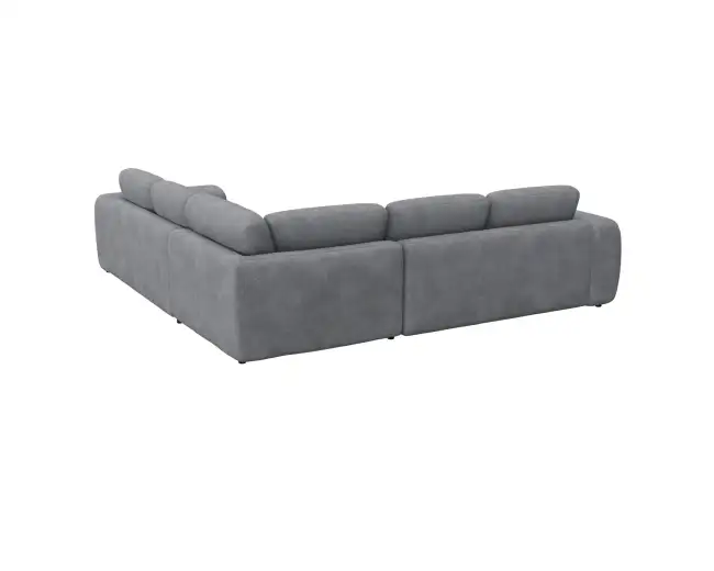 Molino 2.5 Sitzer Ecksofa 3