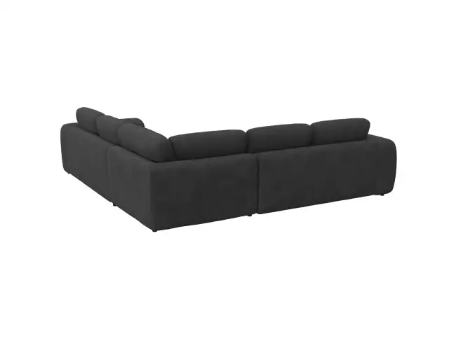 Molino 2.5 Sitzer Ecksofa 3