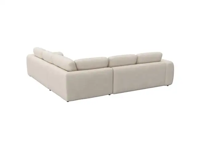 Molino 2.5 Sitzer Ecksofa 3