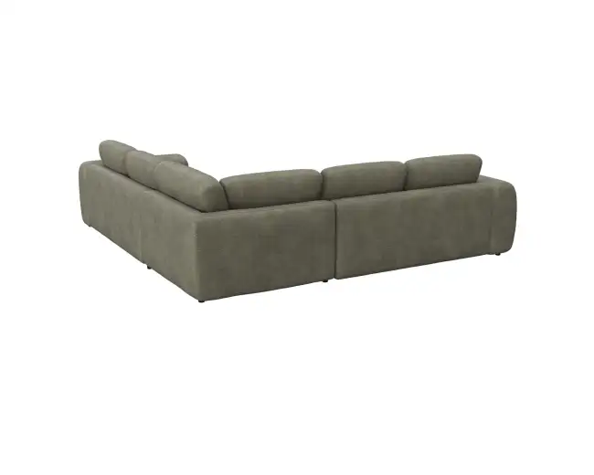 Molino 2.5 Sitzer Ecksofa 3