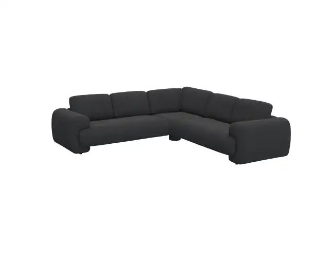 Molino 2.5 Sitzer Ecksofa 2