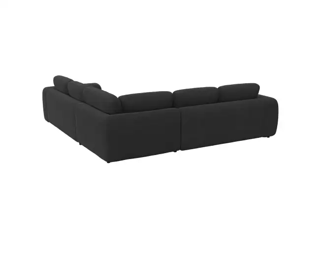 Molino 2.5 Sitzer Ecksofa 3