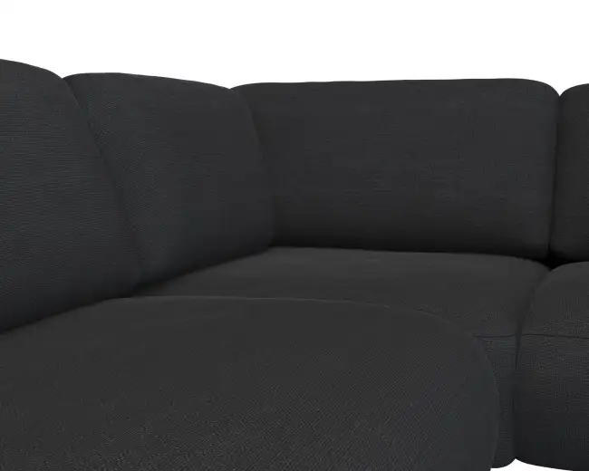 Molino 2.5 Sitzer Ecksofa 4