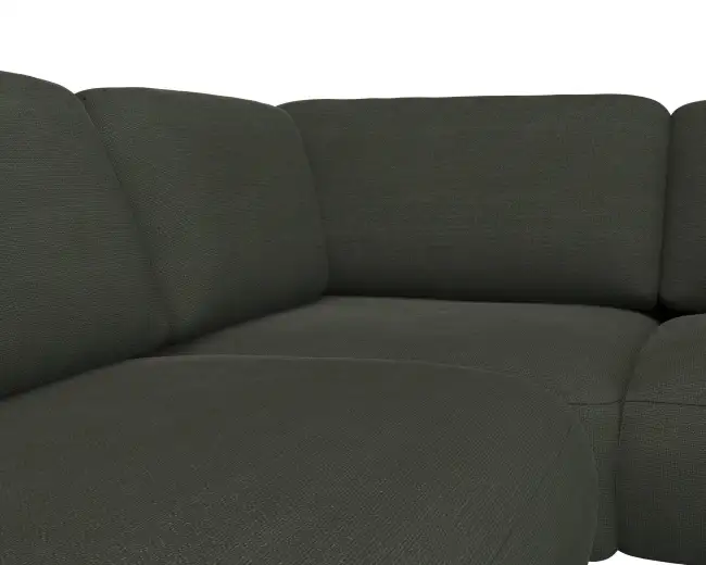Molino 2.5 Sitzer Ecksofa 4