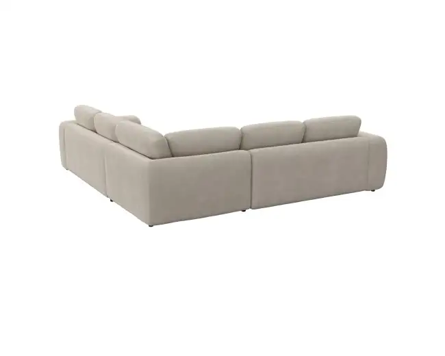 Molino 2.5 Sitzer Ecksofa 3