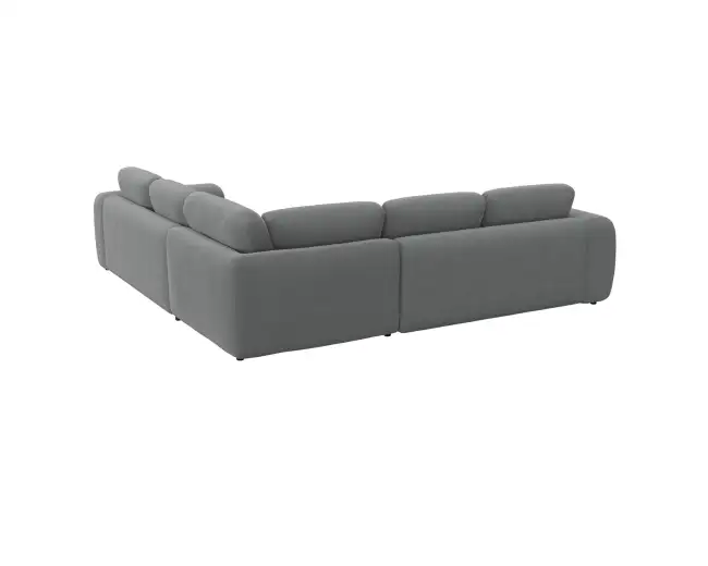 Molino 2.5 Sitzer Ecksofa 3