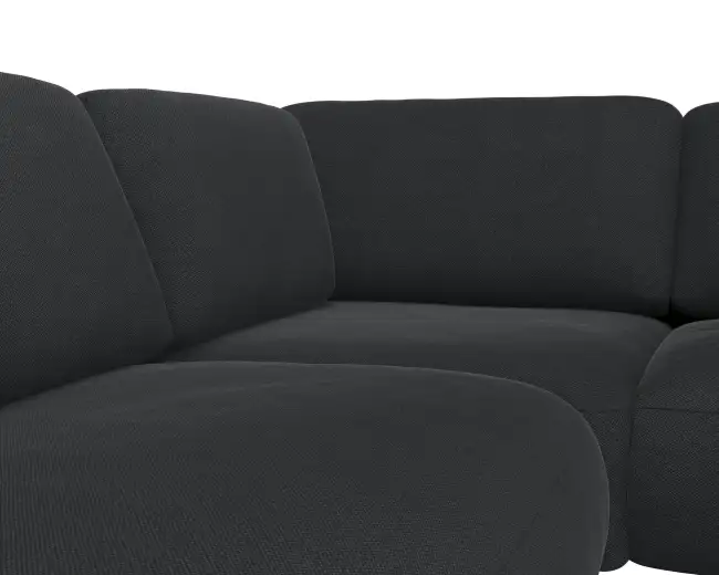 Molino 2.5 Sitzer Ecksofa 4