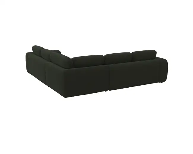 Molino 2.5 Sitzer Ecksofa 3