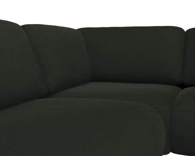 Molino 2.5 Sitzer Ecksofa 4