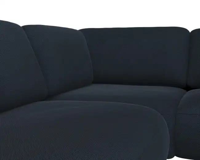 Molino 2.5 Sitzer Ecksofa 4