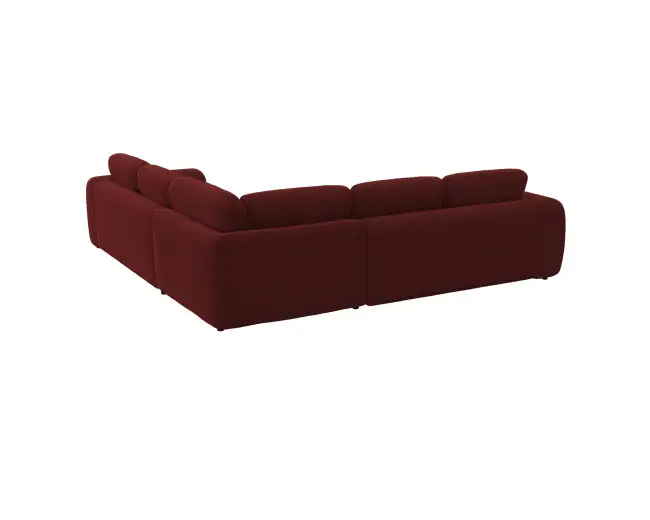 Molino 2.5 Sitzer Ecksofa 3