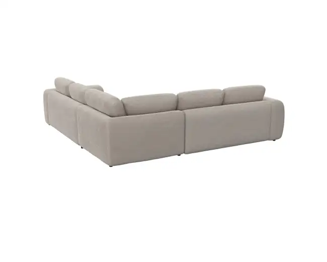 Molino 2.5 Sitzer Ecksofa 3