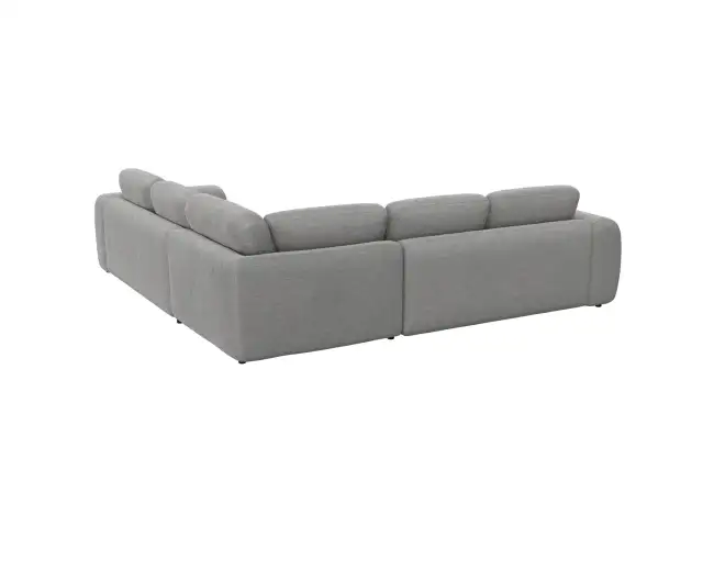 Molino 2.5 Sitzer Ecksofa 3