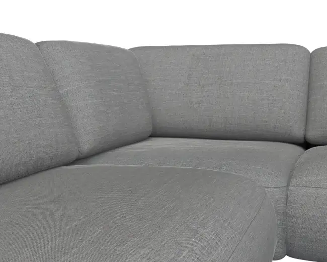 Molino 2.5 Sitzer Ecksofa 4
