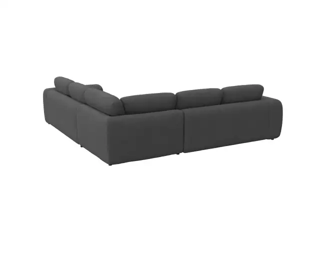 Molino 2.5 Sitzer Ecksofa 3