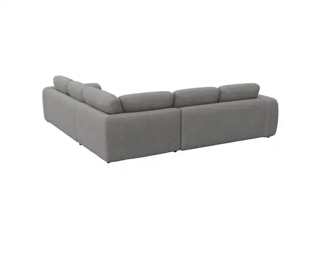 Molino 2.5 Sitzer Ecksofa 3