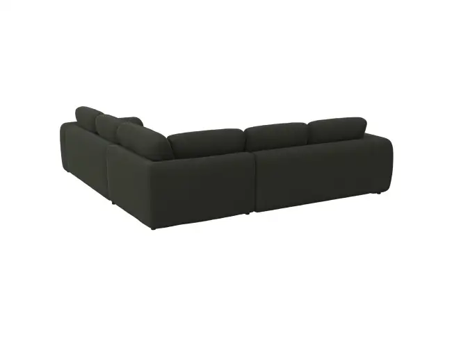 Molino 2.5 Sitzer Ecksofa 3