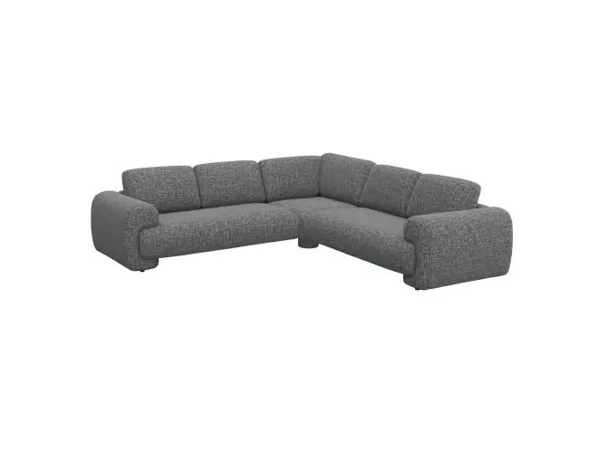 Molino 2.5 Sitzer Ecksofa 2