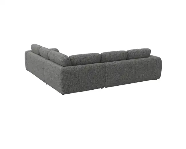 Molino 2.5 Sitzer Ecksofa 3