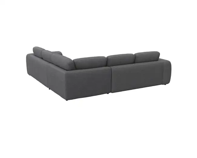 Molino 2.5 Sitzer Ecksofa 3