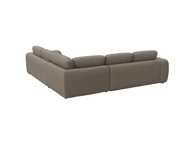 Molino 2.5 Sitzer Ecksofa 3