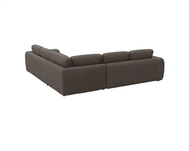 Molino 2.5 Sitzer Ecksofa 3