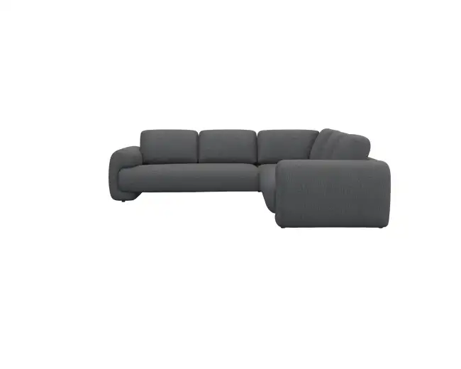 Molino 2.5 Sitzer Ecksofa 1