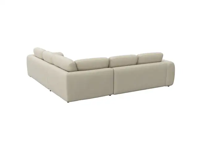 Molino 2.5 Sitzer Ecksofa 3