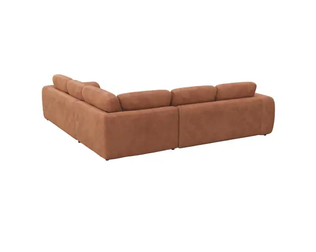 Molino 2.5 Sitzer Ecksofa 3