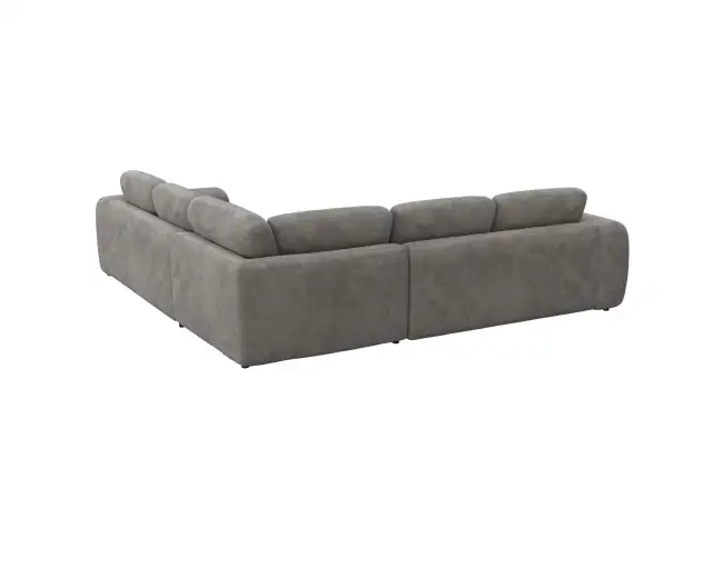 Molino 2.5 Sitzer Ecksofa 3