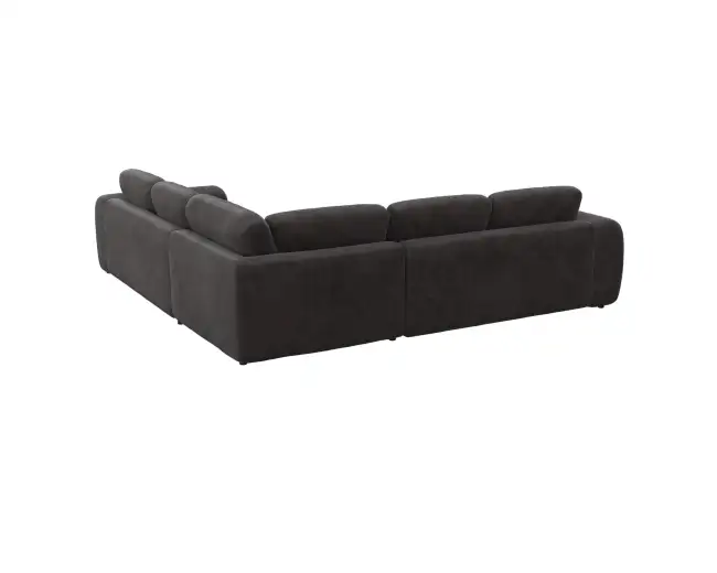 Molino 2.5 Sitzer Ecksofa 3