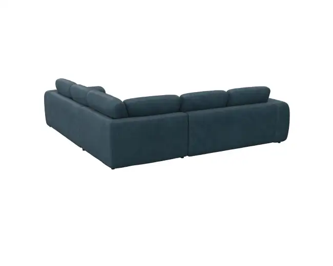 Molino 2.5 Sitzer Ecksofa 3