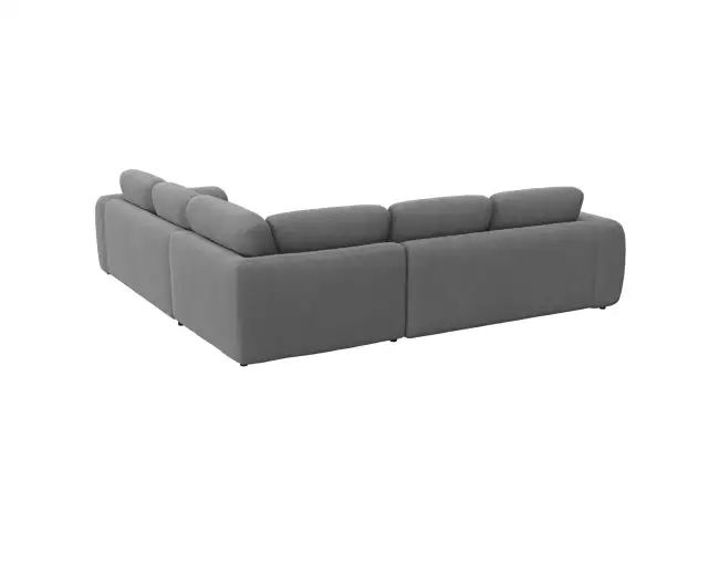 Molino 2.5 Sitzer Ecksofa 3