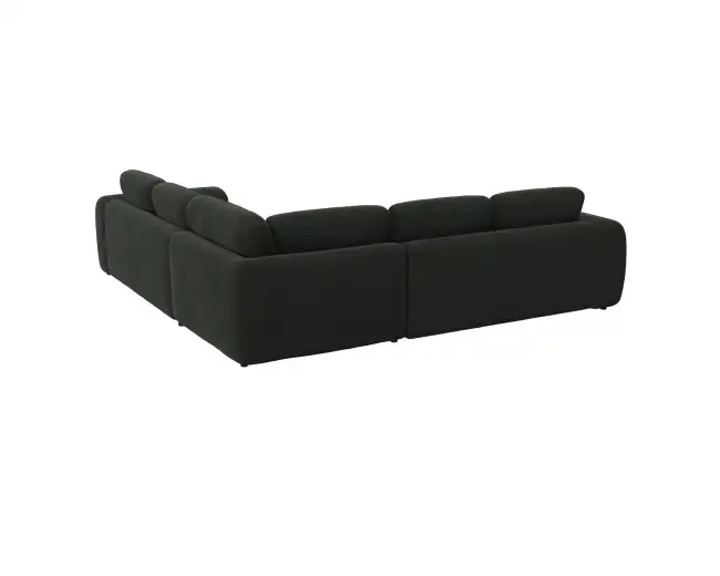 Molino 2.5 Sitzer Ecksofa 3