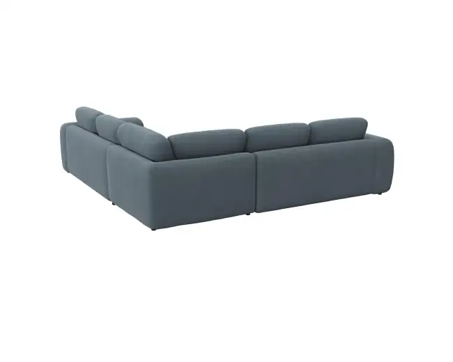 Molino 2.5 Sitzer Ecksofa 3