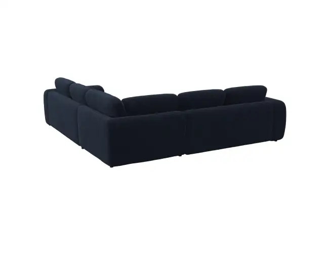 Molino 2.5 Sitzer Ecksofa 3