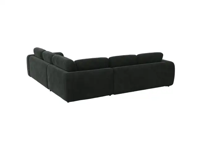 Molino 2.5 Sitzer Ecksofa 3