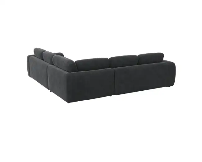 Molino 2.5 Sitzer Ecksofa 3