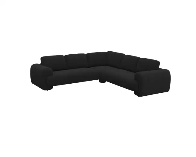 Molino 2.5 Sitzer Ecksofa 2