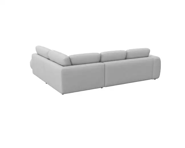 Molino 2.5 Sitzer Ecksofa Open-End 3