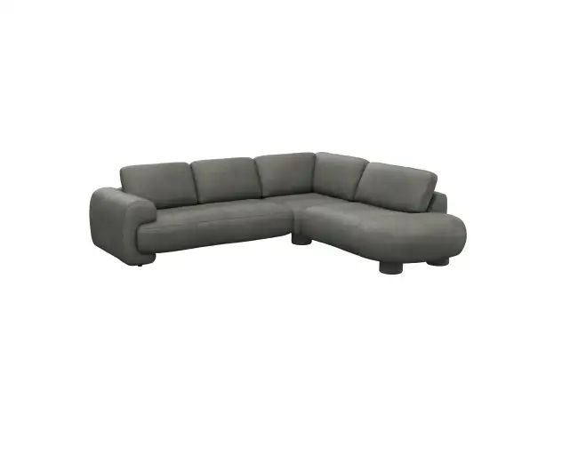 Molino 2.5 Sitzer Ecksofa Open-End 2
