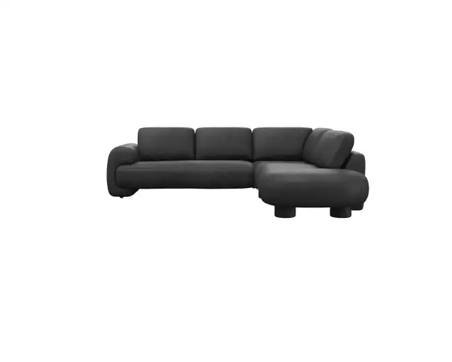 Molino 2.5 Sitzer Ecksofa Open-End 1