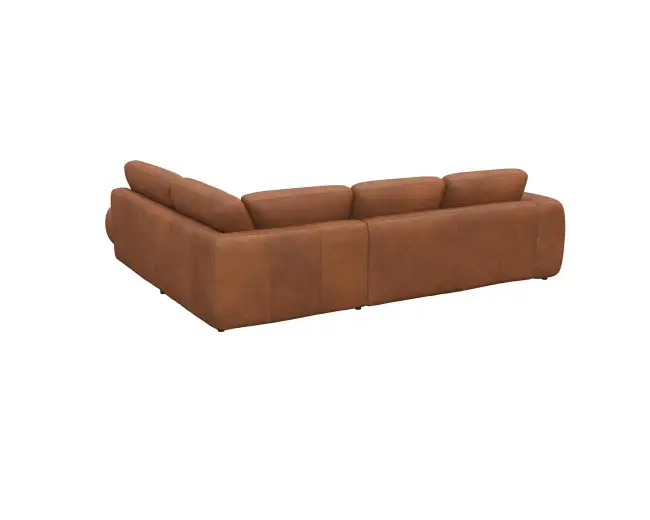 Molino 2.5 Sitzer Ecksofa Open-End 3