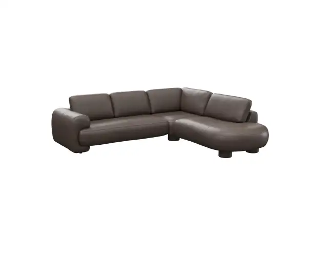 Molino 2.5 Sitzer Ecksofa Open-End 2