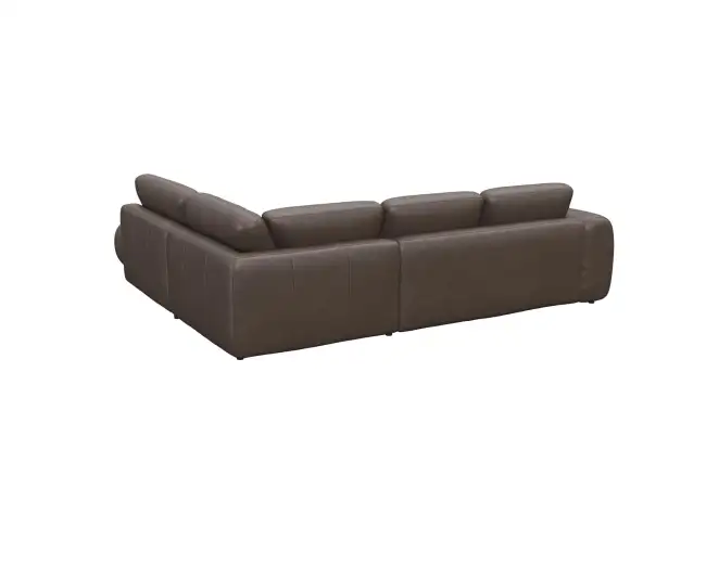 Molino 2.5 Sitzer Ecksofa Open-End 3